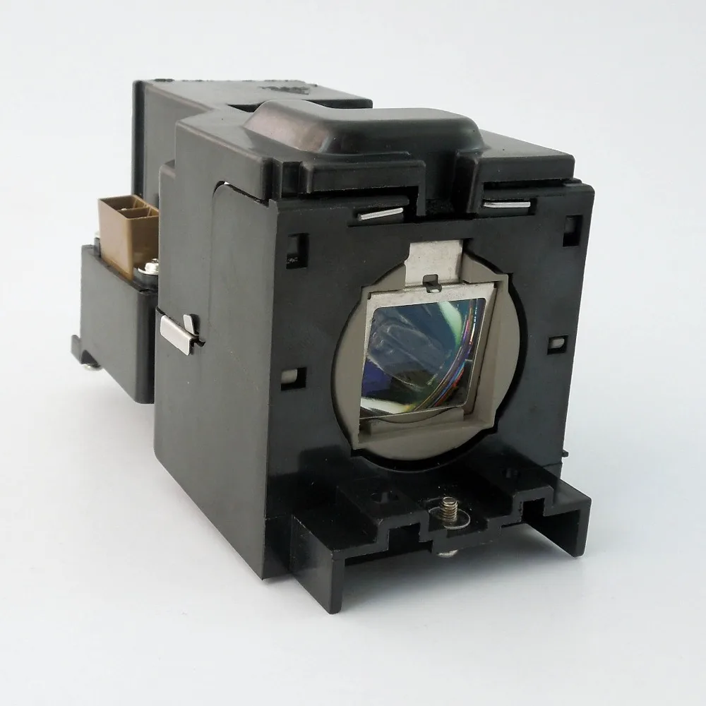 

Replacement Projector Lamp TLPLV4 For TOSHIBA TDP-S20 / TDP-S20B / TDP-S20U / TDP-S21 / TDP-S21B / TDP-SW20/TDP-SW20U/TDP-S21U