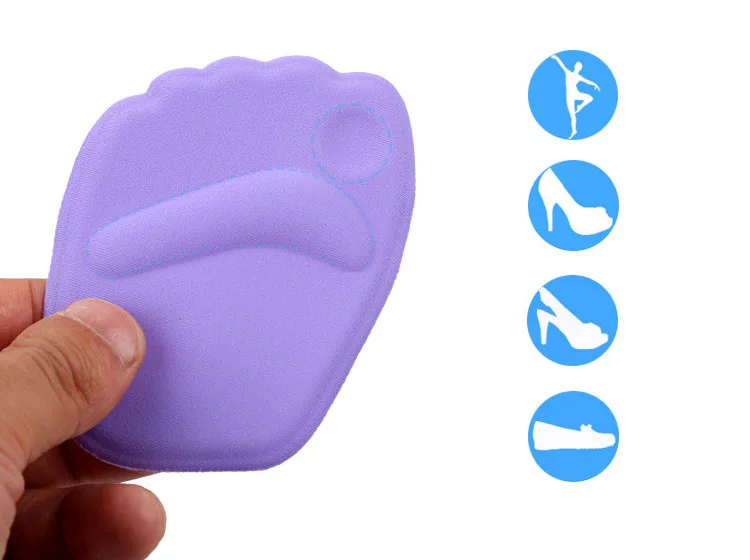 silicone shoe pads (3)