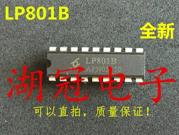 

Freeshipping LP801 LP801B