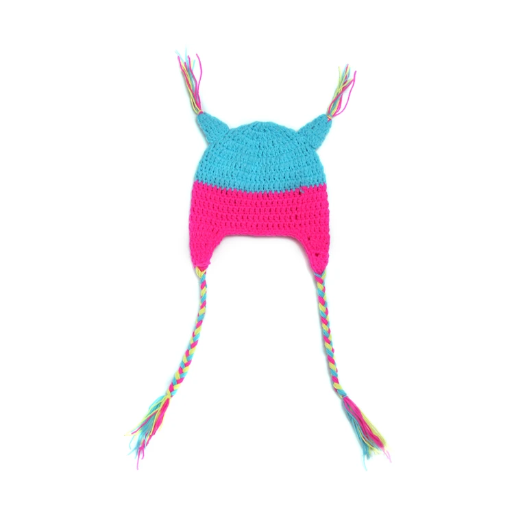 H1