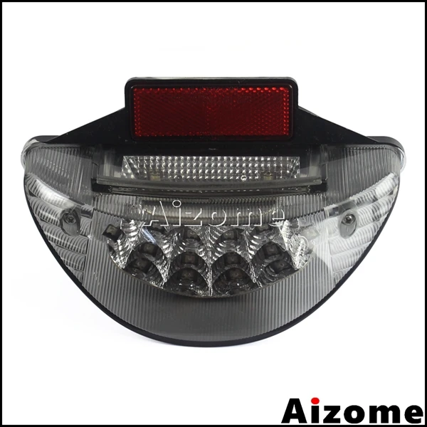 tl-r030-cl (6)19