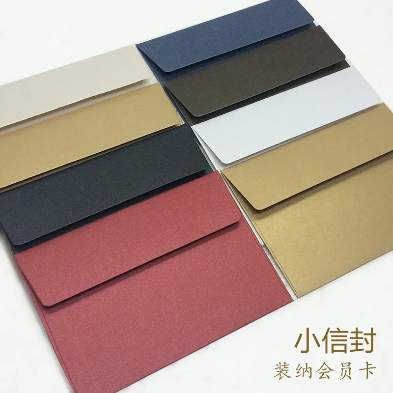 [Name] - [Product ID]