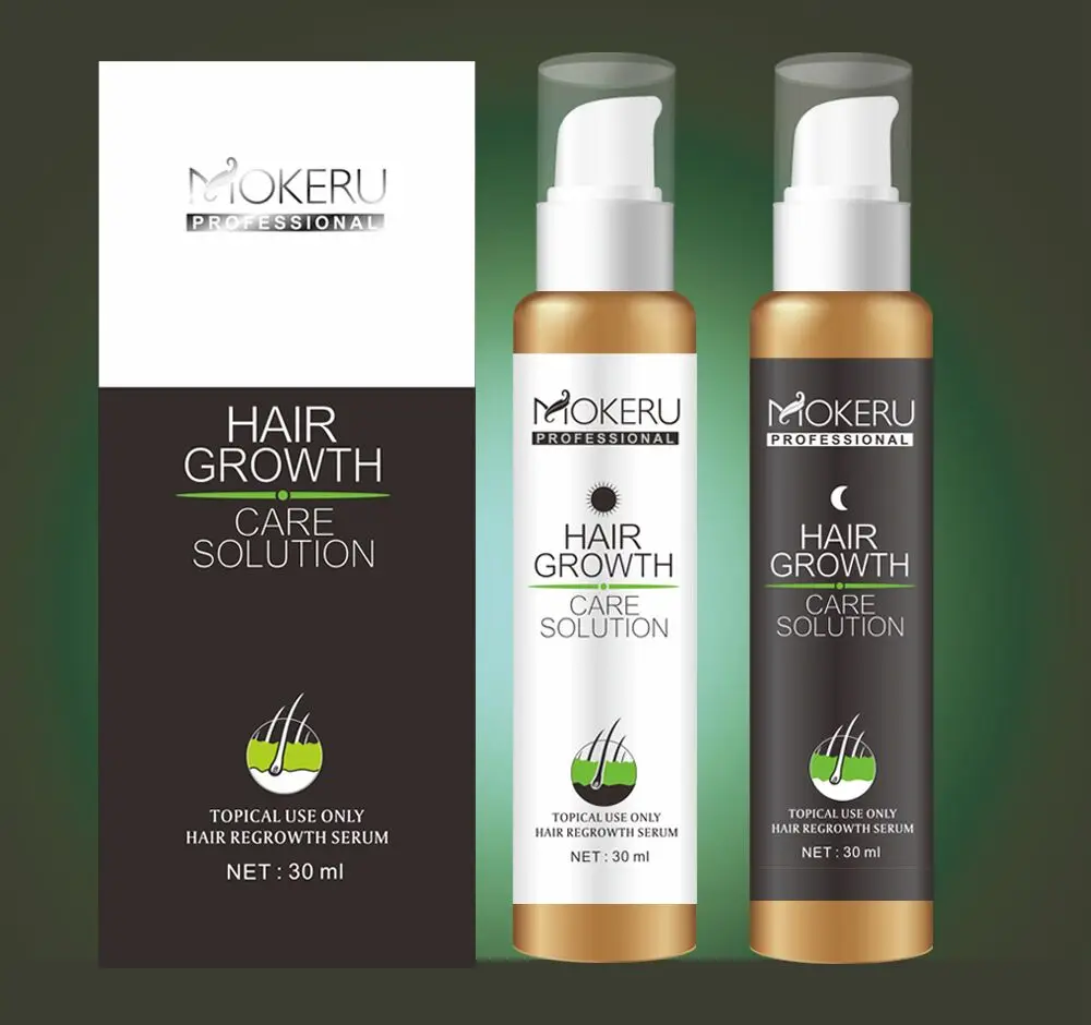 US $47.47 47% OFFMokeru 47 Days 47% Guarantee Hair ReGrowth Lotion Natural  Essence Anti Hair Loss Liquid Shampoo for Men Hair TreatmentHair Loss