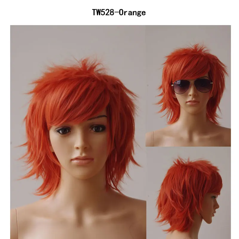 orange-2