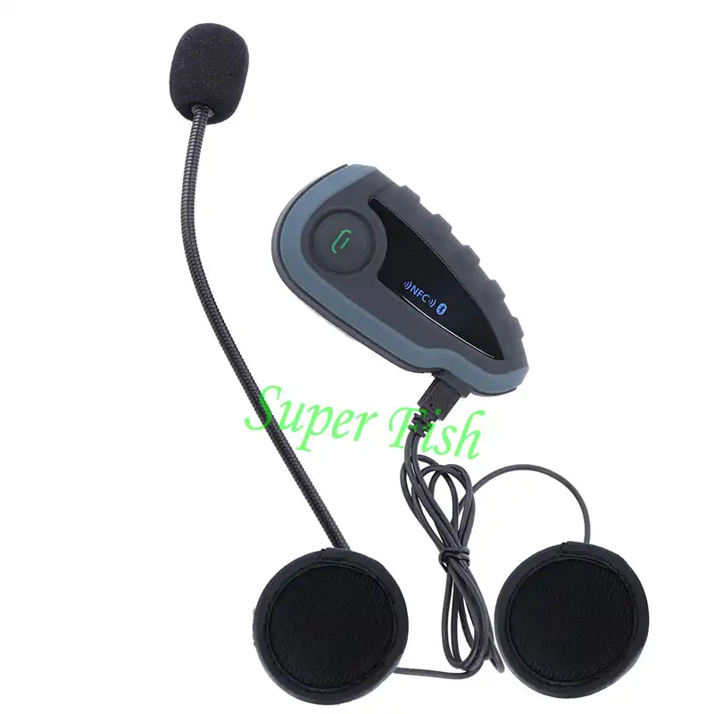 vnetphone v8 intercom
