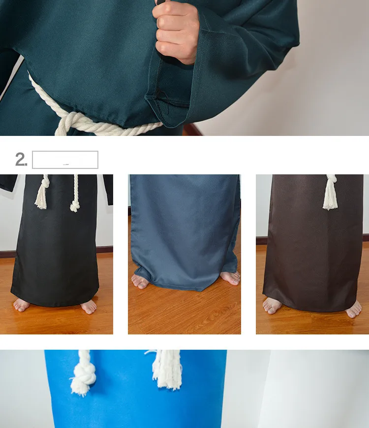 8994068493_534790972