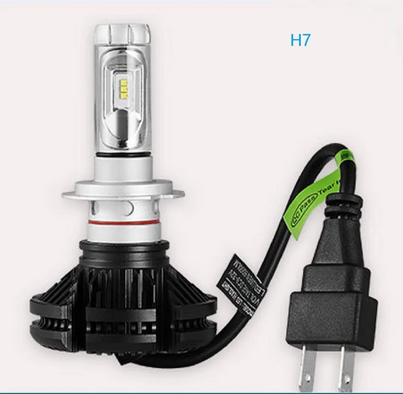 Led Лампы H7 Купить В Челябинске