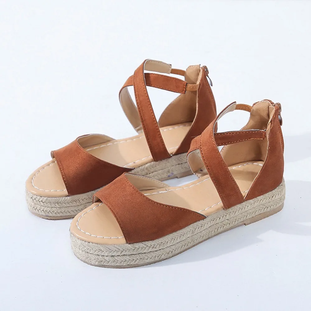 HTB1EktOaUzrK1RjSspmq6AOdFXaz