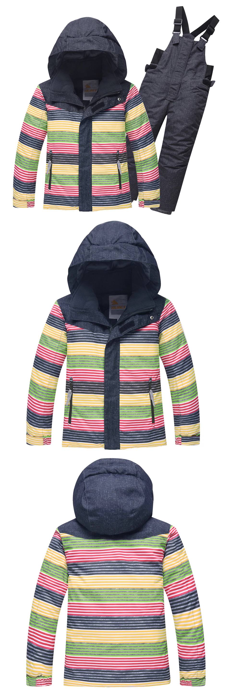 snowsuit (16)