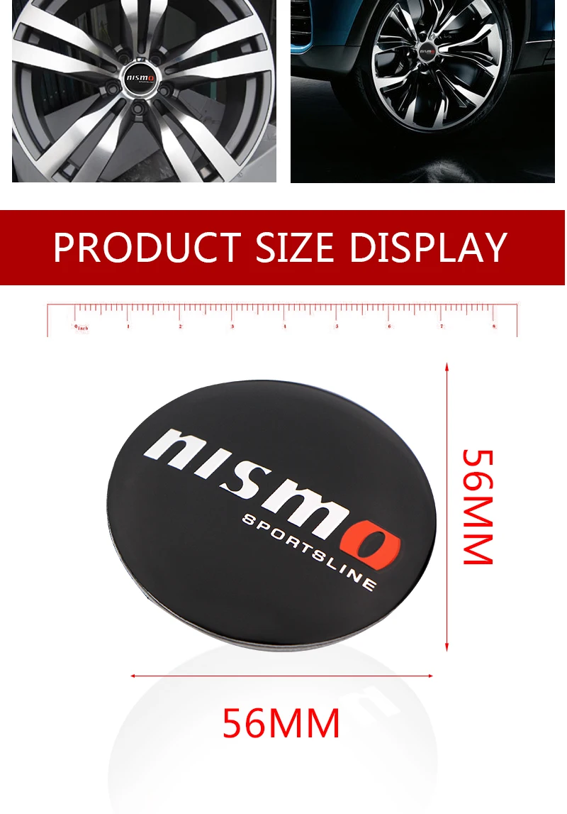 HTB19PvhfrZnBKNjSZFhq6A.oXXaH