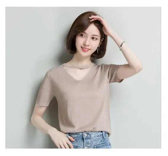 QQ20180602094701