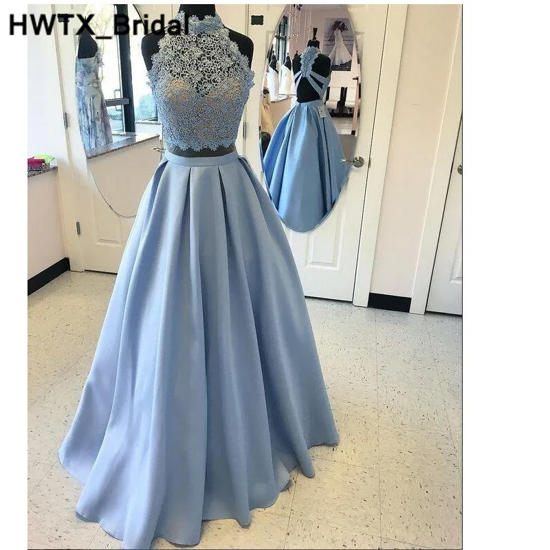 one piece for wedding party
