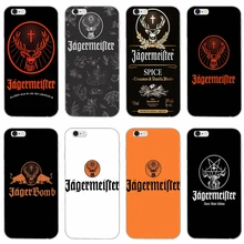 coque iphone 8 jagermeister coque iphone 8 jagermeister