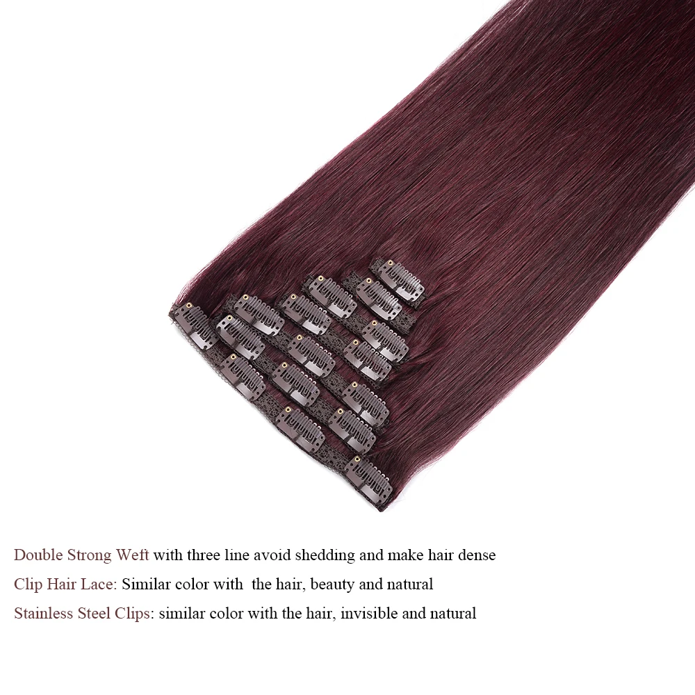 details 3-