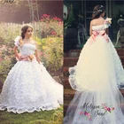 Wholesale Apparel & Accessories