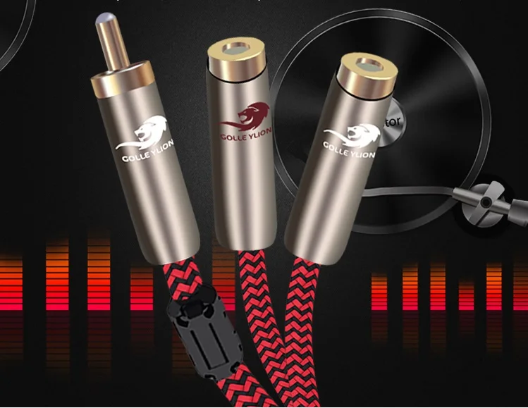 TB2Wobtv41YBuNjy1zcXXbNcXXa_!!354813937