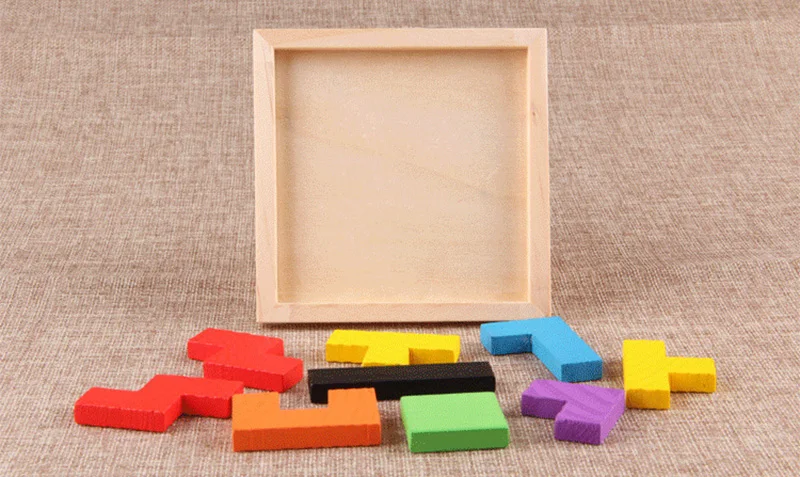 montessori