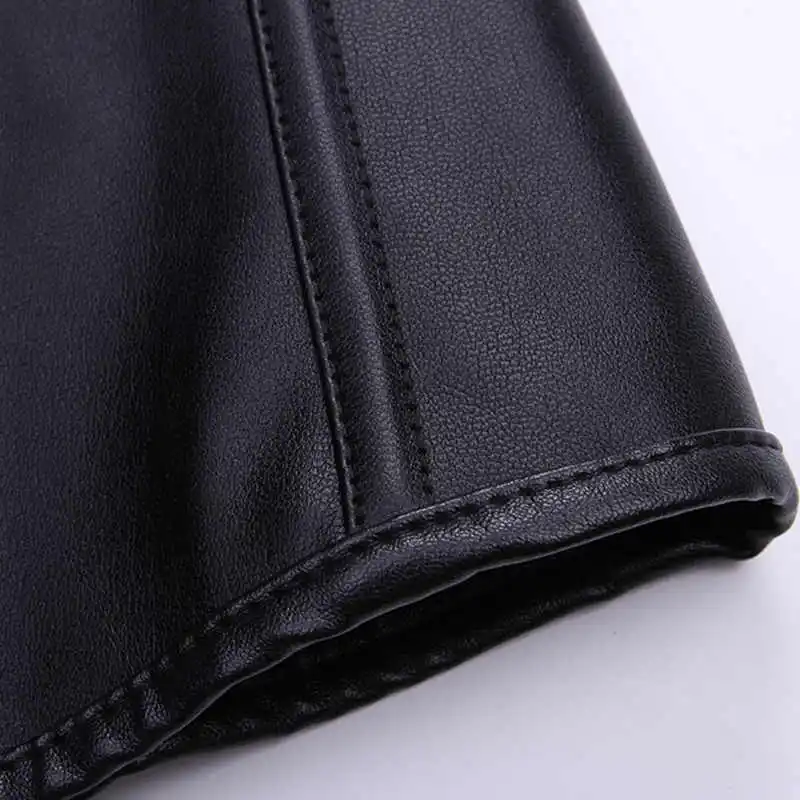 W580820 9.5 S-2XL  (12)