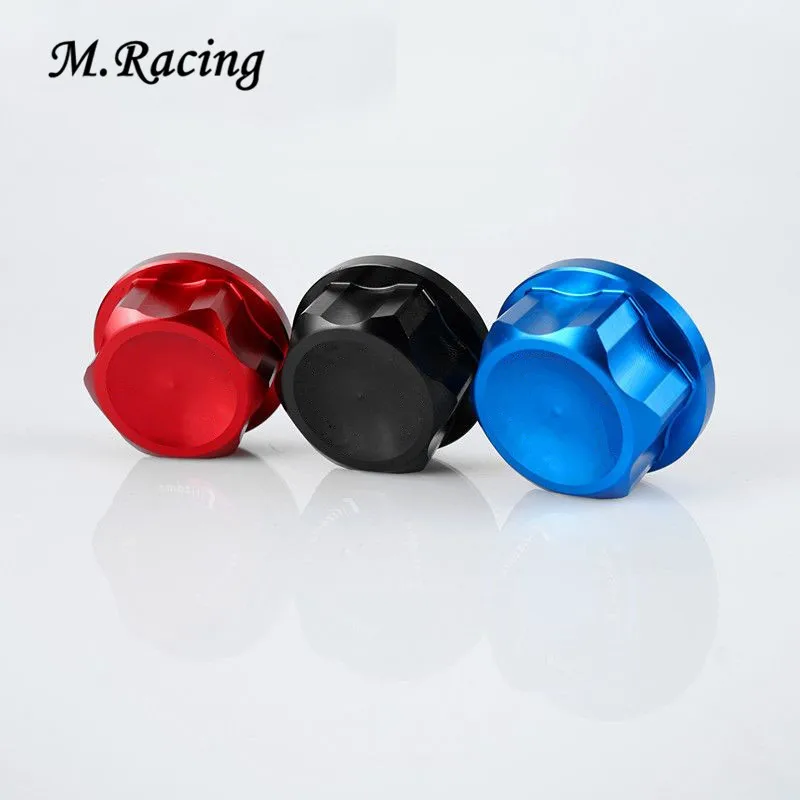 nEO_IMG_ (11)