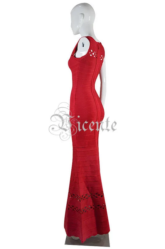 HL1535 RED (6)