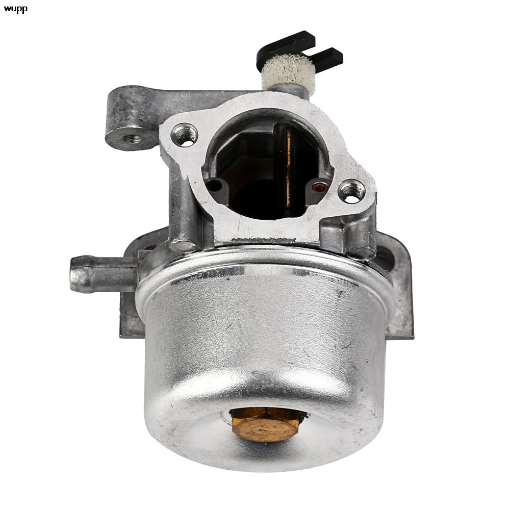158cc Briggs And Stratton Engine Carburetor