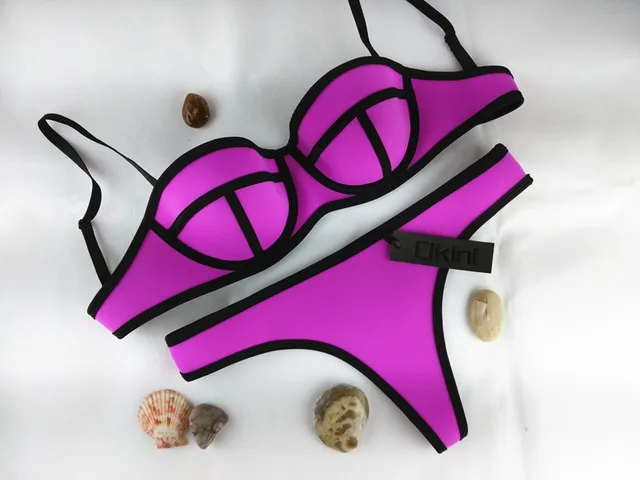 Marque maillot de bain australien Outlet