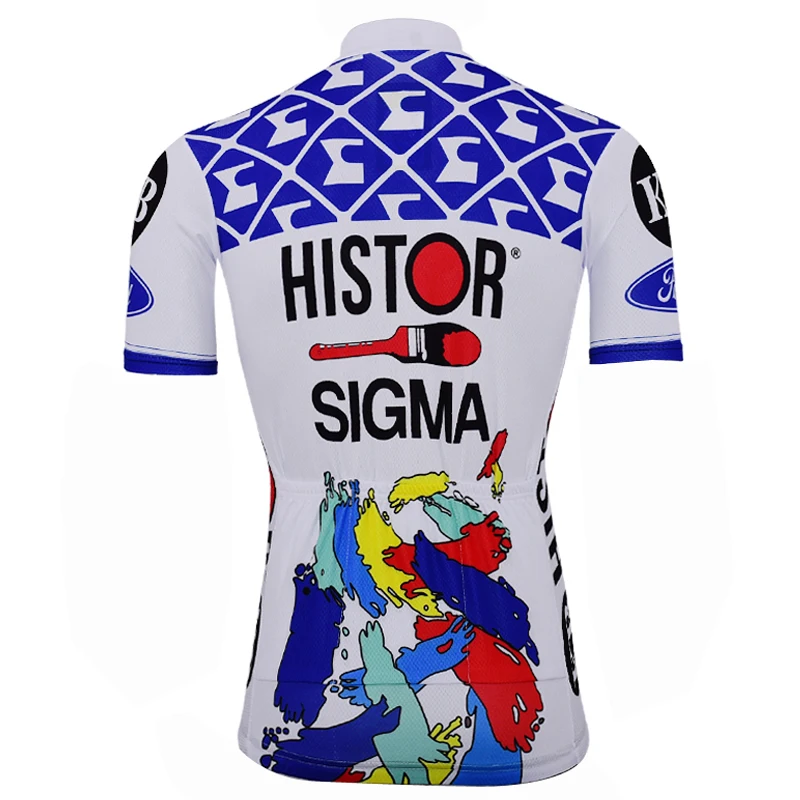 histor  2