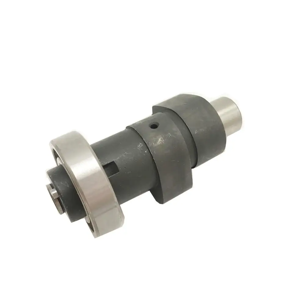 Новый распределительный вал в сборе для Hisun HS400 HS 400 400CC Massimo ATV UTV 14100 002 0000|Детали и