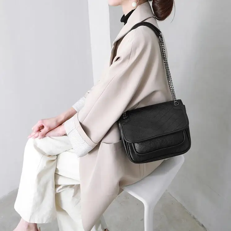 QQ20190310214755