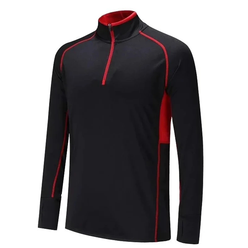 long sleeve soccer jerseys youth
