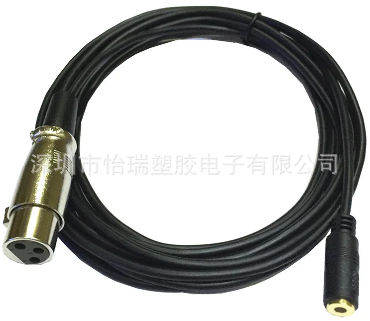 QQ20151027133558