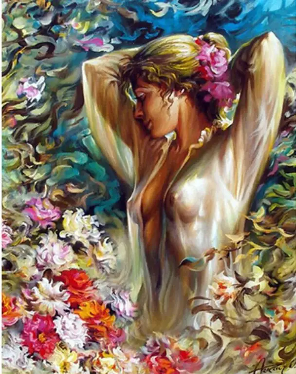 QQ截图20190604001856