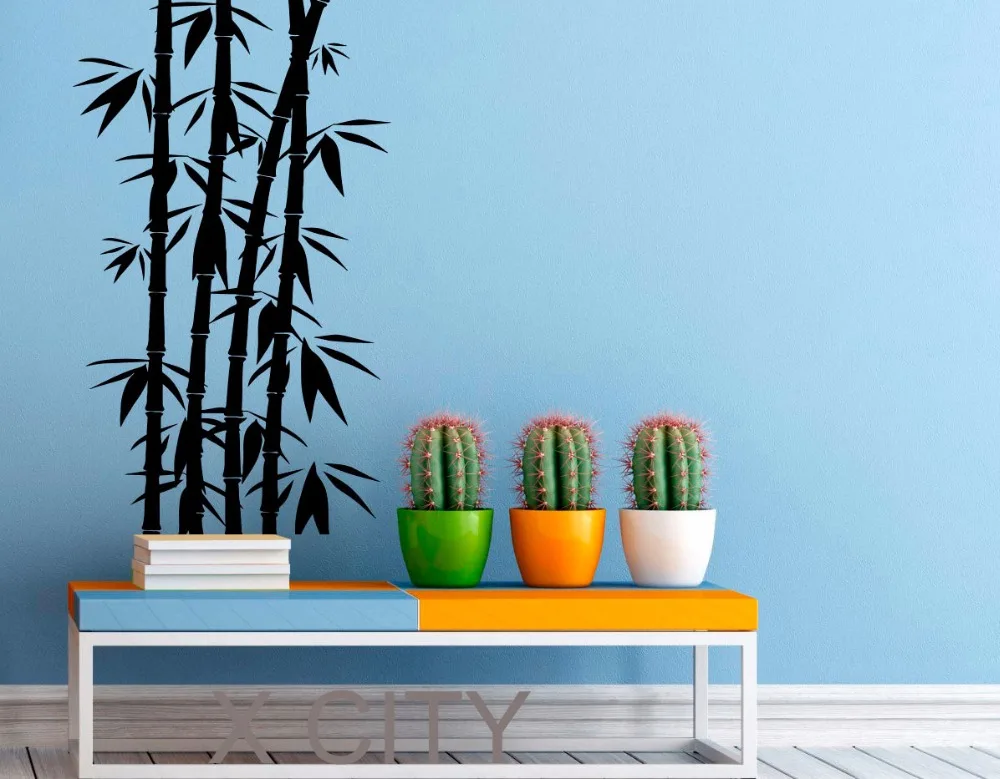 online get cheap office room designs -aliexpress | alibaba group online get cheap office room designs -aliexpress | alibaba group