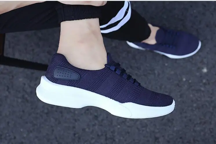 QQ20190318204137
