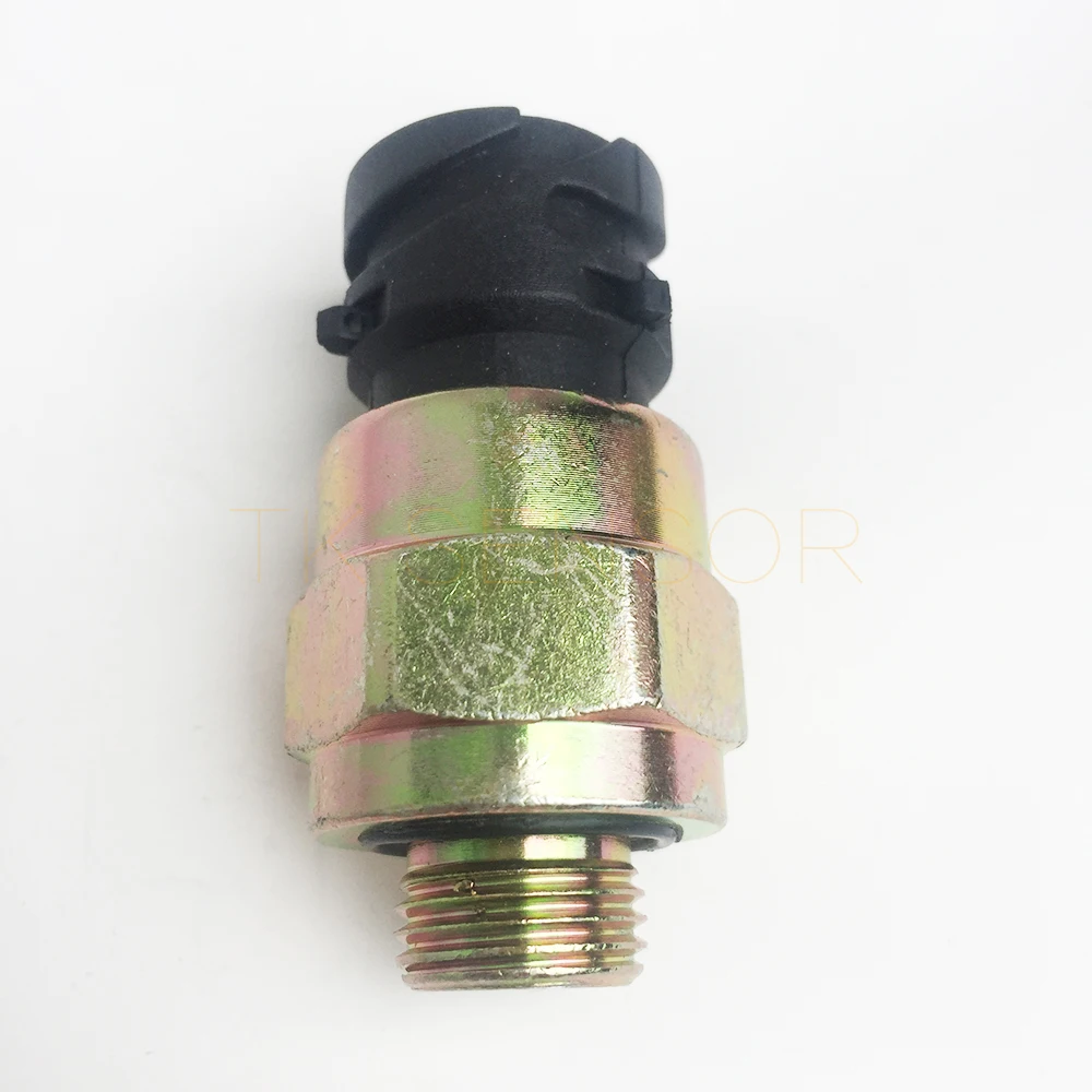 

1 PC 74816 Pressure Switch brake light switch Oil Pressure Sensor for AUGER