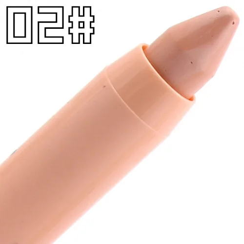 3777929074_307628733