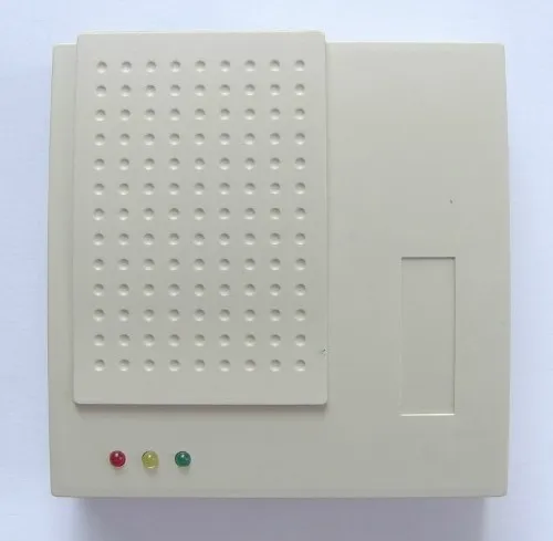 

Free Shipping!!! Firmware upgradeable module