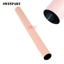 fuser film for HP CP3525 CP4005 CP4025 CP4525 4540 M500 M570 M551 4700 4730 RM1-3131 CE484A CE246A