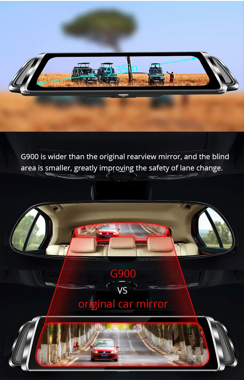 G900-_04
