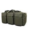 90L Large Capacity Men's Military Tactics Backpack Multifunction Waterproof Oxford Hike Camp Backpacks Wear-resisting Travel Bag ► Photo 3/6