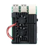 Demo Board & Accessories