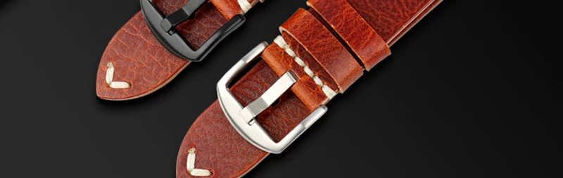 PB4033Orange_05