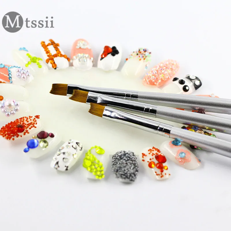 W4307.4