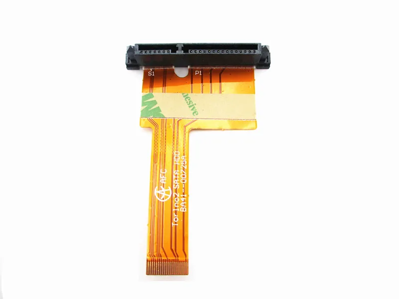 

NEW For Samsung Laptop Q45 Q70 HDD Cable OEHC067 BA41-00725A SATA Connector Cable