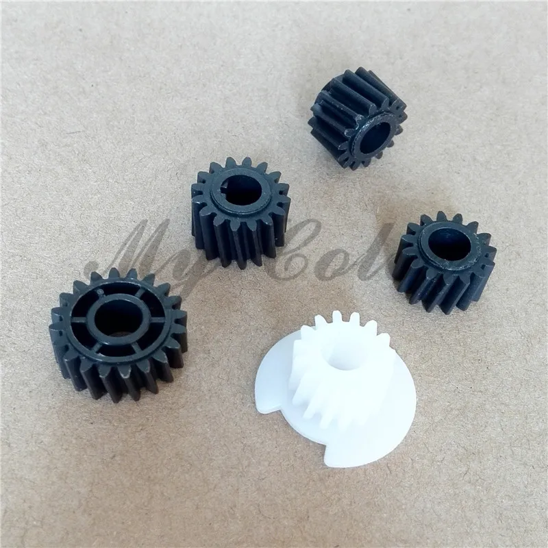CL011-6