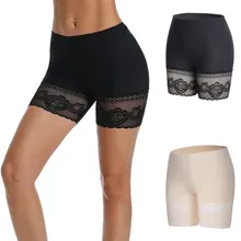Для женщин корсеты, корректирующие фигуру, Утягивающие шорты для мальчиков Корректирующее белье для формовки корсаж на живот Управление Бриджи белье для высокой талии