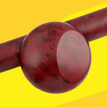 Напольное покрытие из поливинилхлорида переводная наклейка для автомобиля интерьер пленка, меняющая цвет Обёрточная бумага 30x100 см