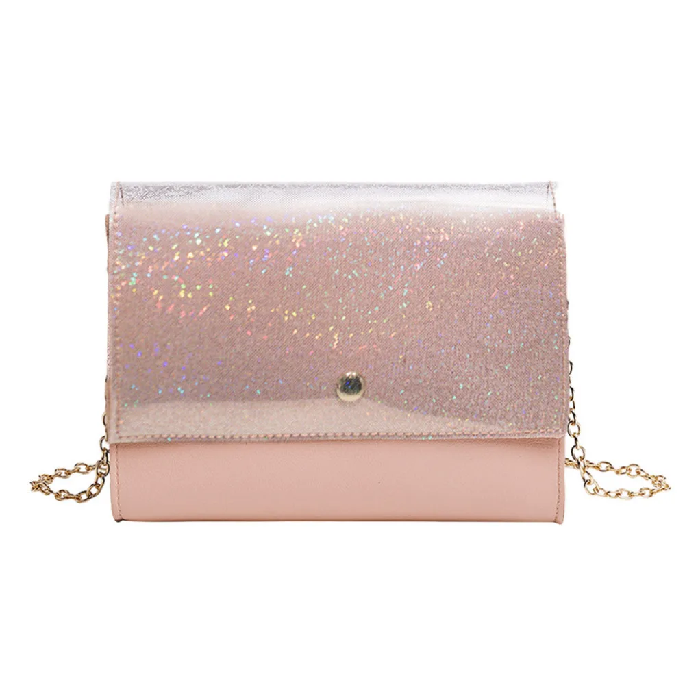 3 - LJD90427892_2019042702022793812