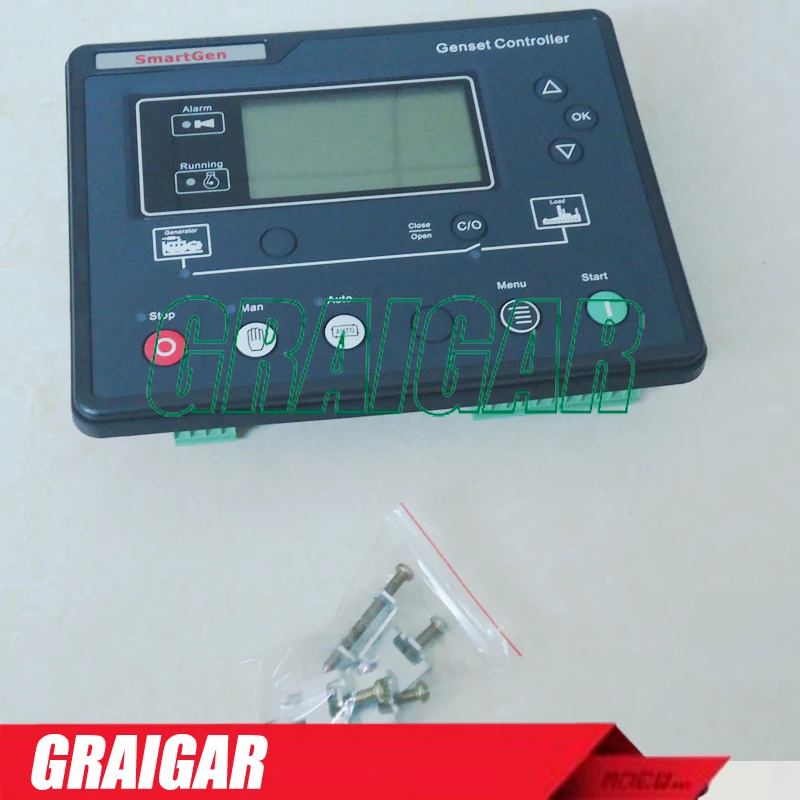 6110u-4.jpg