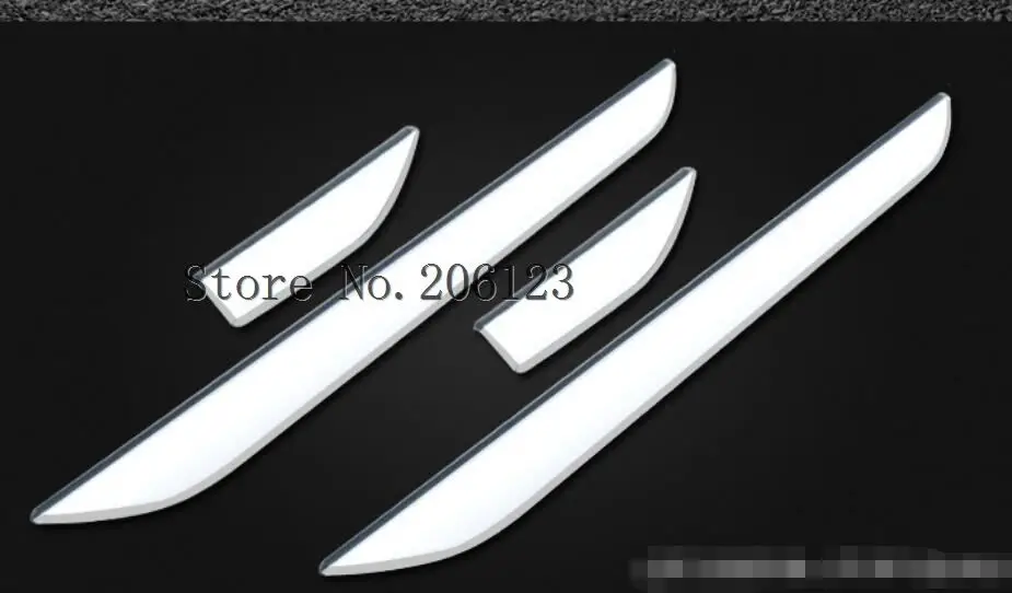 QQ20190105175440